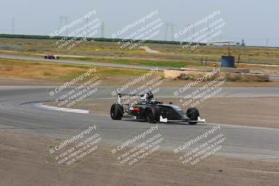 media/Apr-29-2023-CalClub SCCA (Sat) [[cef66cb669]]/Group 4/Race/